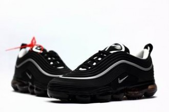 cheap wholesale nike air max 97 shoes kpu #24986