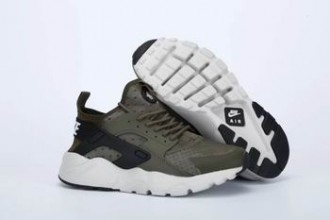 buy wholesale Nike Air Huarache women shoes from china #006033