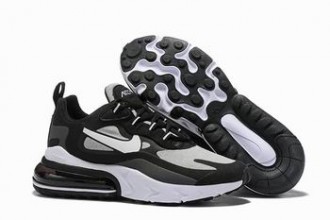 cheap wholesale nike air max 270 shoes in china #27071