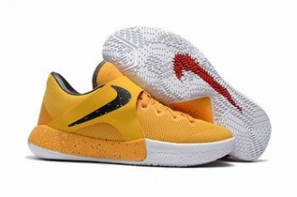 wholesale nike zoom PG shoes cheap online #20237
