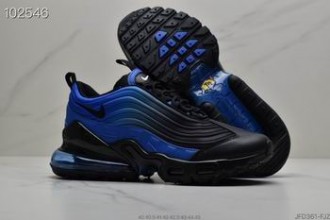 cheap Nike Air Max zoom 950 shoes wholesale free shipping #C96872072002