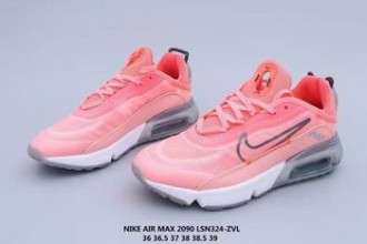 buy cheap Nike Air Vapormax 2090 women shoes online #574426005