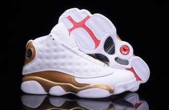 china nike air jordan 13 shoes online #20258