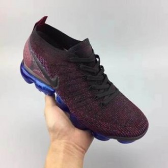 cheap wholesale Nike Air VaporMax shoes men #24754