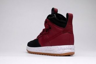 cheap nike Air Force One High boots wholesale #18936