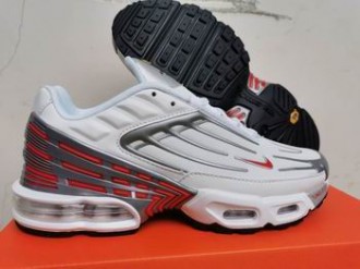china cheap wholesale NIKE AIR MAX TN3 shoes #T07516006