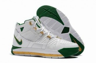 china Nike Lebron james shoes cheap online #26608