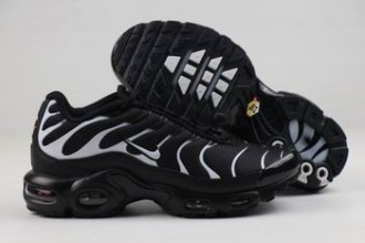 cheap Nike Air Max Plus TN shoes wholesale in china #28303