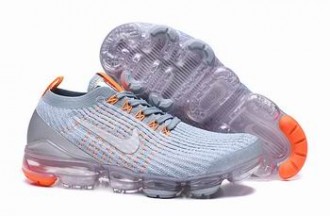 buy discount women Nike Air Vapormax 2019 shoes #27624