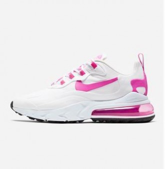 china cheap nike air max 270 shoes free shipping online #003842511009