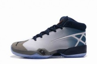 cheap jordan 30 shoes #17596