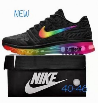 Nike Air Max 2017 shoes cheap wholesale #26387