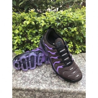 china cheap Nike Air VaporMax Plus shoes #26932