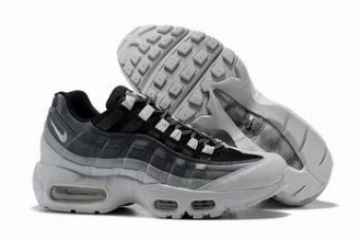 wholesale cheap Nike Air Max 95 shoes in china #25168