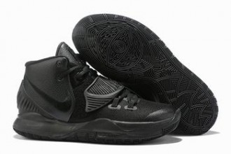 china wholesale Nike Kyrie 6 shoes online #27933