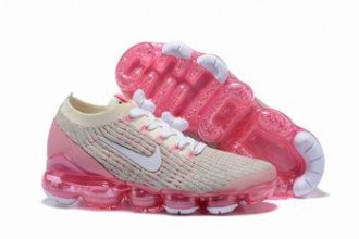 cheap wholesale Nike Air Max 2019 shoes in china #26490