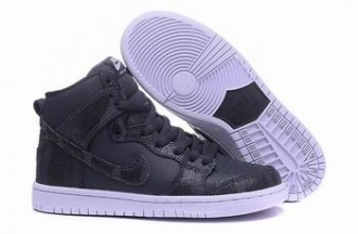 wholesale nike dunk sb shoes cheap online #20119