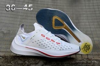 cheap wholesale Nike Air Zoom Vomero shoes #26351
