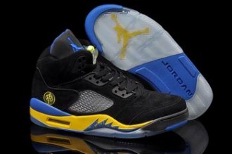 jordan 5 aaa #12940