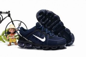 china cheap nike air max kid shoes #26467