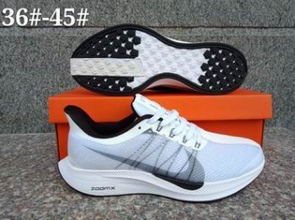 cheap wholesale Nike Air Zoom Vomero shoes #26370