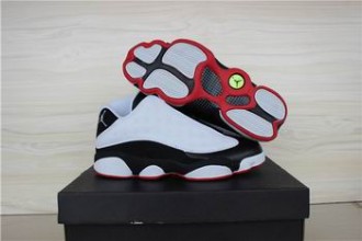 cheap jordan 13 shoes aaa #13944