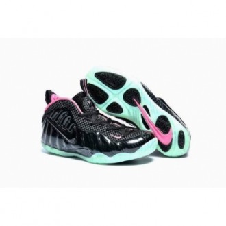 cheap wholesale Nike Air Foamposite One shoes women #18143
