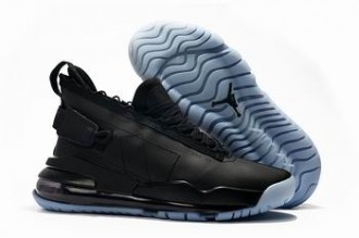 china cheap nike jordan shoes free shipping #27795