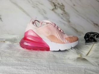 china cheap nike air max kid shoes #26417