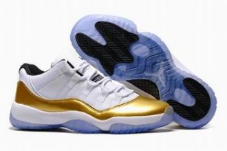 china cheap jordan 11 shoes for sale #18404