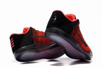 china wholesale nike zoom kobe shoes cheap free shipping #19154