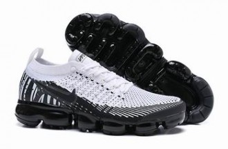 china cheap Nike air vapor max flyknit shoes wholesale #25747
