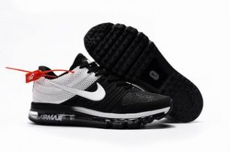 wholesale nike air max 2017 shoes cheap from china #19696