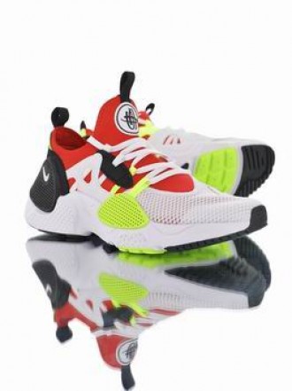 cheap wholesale Nike Air Huarache men shoes online #5002