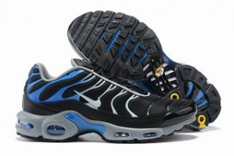 china cheap Nike Air Max Plus TN shoes #879142010