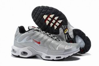 cheap wholesale Nike Air Max Plus TN shoes in china #25495