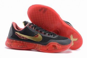 wholesale Nike Zoom Kobe shoes from china #17478