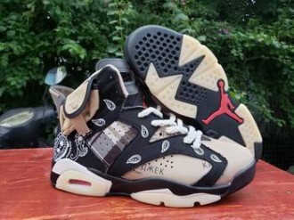 low price nike air jordan 6 shoes for sale in china #1603780203002