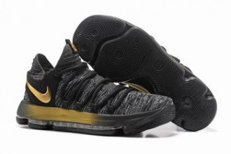 CHINA cheap NIKE ZOOM KD10 EP shoes #21762