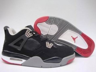 jordan 4 #12920