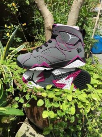 super aaa jordan 6 shoes #13507