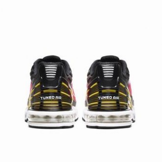 Nike Air Max TN3 shoes online free shipping wholesale #1589391062007