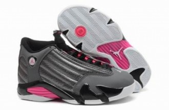 nike jordan 14 shoes #11099