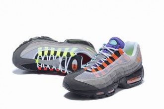 nike air max 95 shoes wholesale cheap china #17170