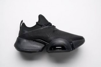 buy wholesale Nike Air Zoom SuperRep shoes in china #1600181888014