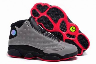 cheap jordan 13 shoes aaa #13933