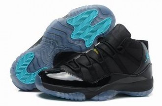jordan 11 shoes aaaaaa #13713