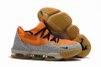 cheap Nike Lebron james shoes in china #27174