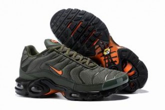 cheap wholesale Nike Air Max Plus TN shoes in china #25484