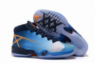 cheap jordan 30 shoes #17608